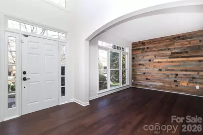 15709 Polonius Court, Huntersville, NC 28078 - Photo 17