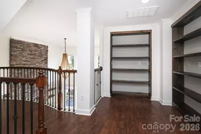 15709 Polonius Court, Huntersville, NC 28078 - Photo 19