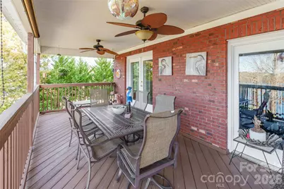 215 Blue Heron Drive, Rock Hill, SC 29732 - Photo 35