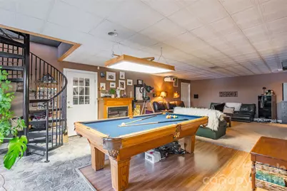 215 Blue Heron Drive, Rock Hill, SC 29732 - Photo 23