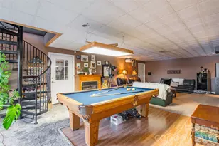 215 Blue Heron Dr, Rock Hill, SC 29732 - Photo 23