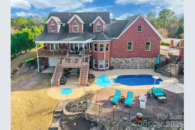 215 Blue Heron Drive, Rock Hill, SC 29732 - Photo 39