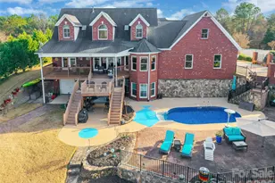 215 Blue Heron Dr, Rock Hill, SC 29732 - Photo 39