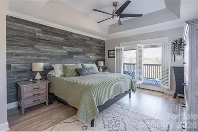 215 Blue Heron Drive, Rock Hill, SC 29732 - Photo 11