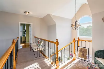 215 Blue Heron Drive, Rock Hill, SC 29732 - Photo 15