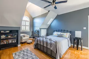 215 Blue Heron Dr, Rock Hill, SC 29732 - Photo 19