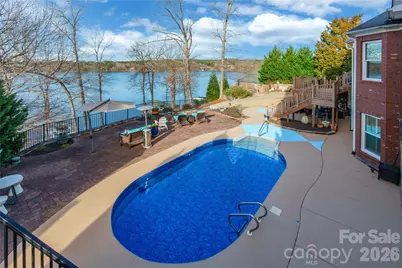 215 Blue Heron Drive, Rock Hill, SC 29732 - Photo 37