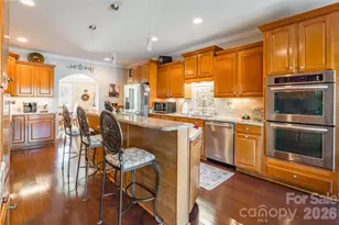 215 Blue Heron Dr, Rock Hill, SC 29732 - Photo 7