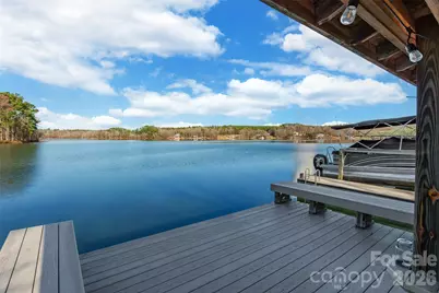 215 Blue Heron Drive, Rock Hill, SC 29732 - Photo 43