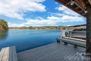 215 Blue Heron Dr, Rock Hill, SC 29732 - Photo 43