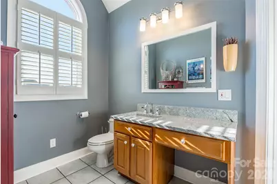 215 Blue Heron Drive, Rock Hill, SC 29732 - Photo 21