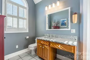 215 Blue Heron Dr, Rock Hill, SC 29732 - Photo 21