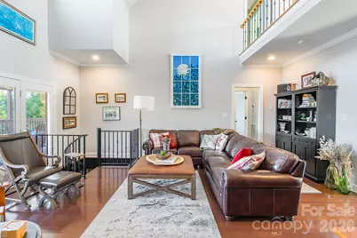 215 Blue Heron Drive, Rock Hill, SC 29732 - Photo 5