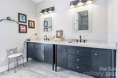 215 Blue Heron Drive, Rock Hill, SC 29732 - Photo 13