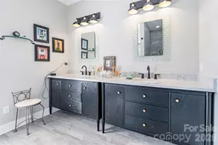 215 Blue Heron Dr, Rock Hill, SC 29732 - Photo 13