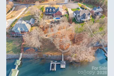 215 Blue Heron Drive, Rock Hill, SC 29732 - Photo 45