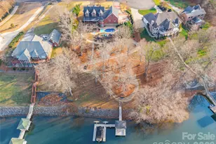 215 Blue Heron Dr, Rock Hill, SC 29732 - Photo 45