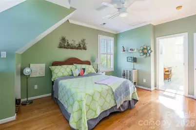 215 Blue Heron Drive, Rock Hill, SC 29732 - Photo 17