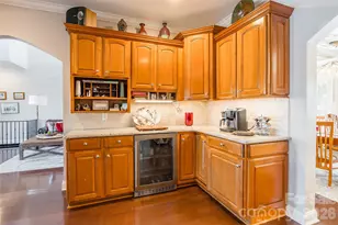 215 Blue Heron Dr, Rock Hill, SC 29732 - Photo 9