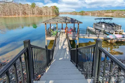 215 Blue Heron Drive, Rock Hill, SC 29732 - Photo 41