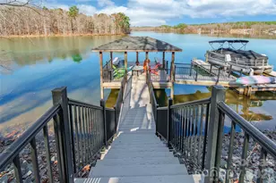 215 Blue Heron Dr, Rock Hill, SC 29732 - Photo 41