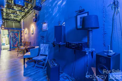 215 Blue Heron Drive, Rock Hill, SC 29732 - Photo 33