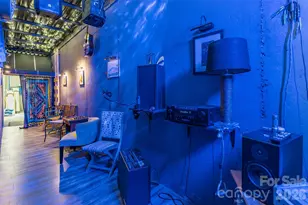 215 Blue Heron Dr, Rock Hill, SC 29732 - Photo 33