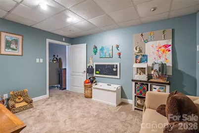 215 Blue Heron Drive, Rock Hill, SC 29732 - Photo 31