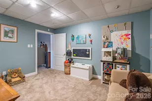 215 Blue Heron Dr, Rock Hill, SC 29732 - Photo 31