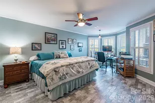 215 Blue Heron Dr, Rock Hill, SC 29732 - Photo 27