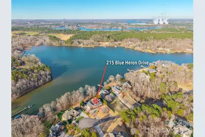 215 Blue Heron Drive, Rock Hill, SC 29732 - Photo 47