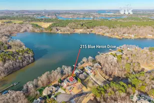 215 Blue Heron Dr, Rock Hill, SC 29732 - Photo 47