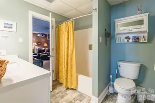 215 Blue Heron Dr, Rock Hill, SC 29732 - Photo 29