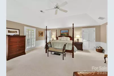 3116 Cloverfield Road, Charlotte, NC 28211 - Photo 23