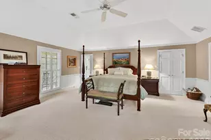 3116 Cloverfield Rd, Charlotte, NC 28211 - Photo 23