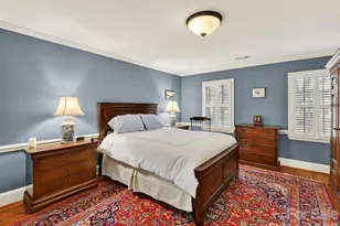 3116 Cloverfield Rd, Charlotte, NC 28211 - Photo 37