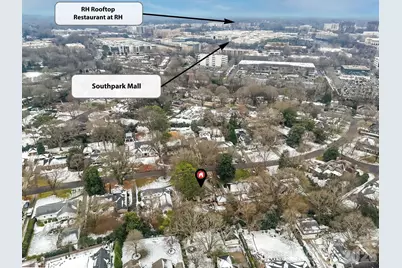 3116 Cloverfield Road, Charlotte, NC 28211 - Photo 45