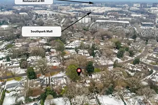 3116 Cloverfield Rd, Charlotte, NC 28211 - Photo 45