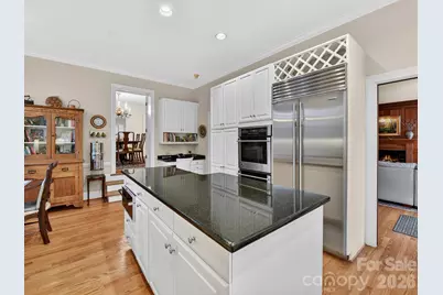 3116 Cloverfield Road, Charlotte, NC 28211 - Photo 9