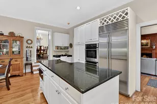 3116 Cloverfield Rd, Charlotte, NC 28211 - Photo 9