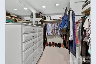 3116 Cloverfield Road, Charlotte, NC 28211 - Photo 25