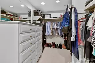 3116 Cloverfield Rd, Charlotte, NC 28211 - Photo 25