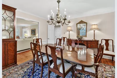 3116 Cloverfield Road, Charlotte, NC 28211 - Photo 7