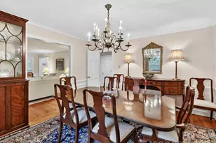 3116 Cloverfield Rd, Charlotte, NC 28211 - Photo 7