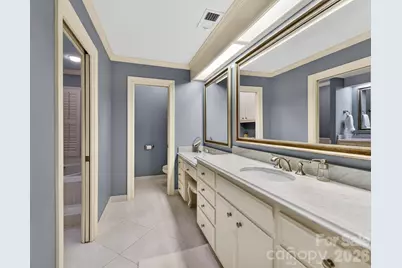 3116 Cloverfield Road, Charlotte, NC 28211 - Photo 27