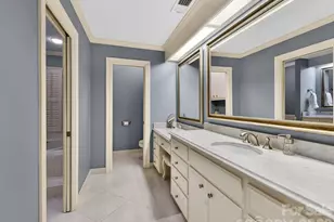 3116 Cloverfield Rd, Charlotte, NC 28211 - Photo 27