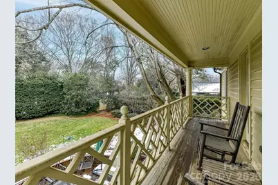 3116 Cloverfield Road, Charlotte, NC 28211 - Photo 31