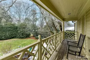 3116 Cloverfield Rd, Charlotte, NC 28211 - Photo 31
