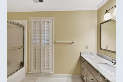 3116 Cloverfield Road, Charlotte, NC 28211 - Photo 35