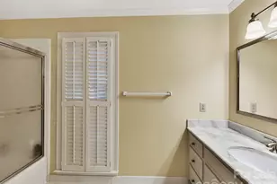 3116 Cloverfield Rd, Charlotte, NC 28211 - Photo 35